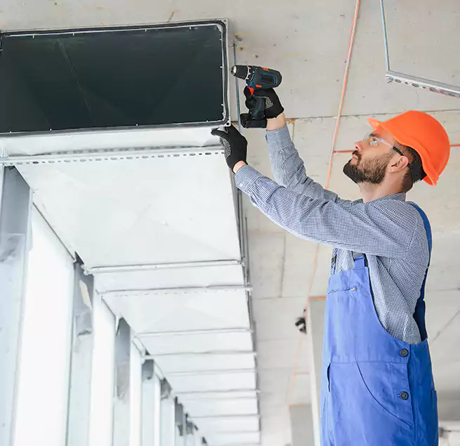 Why Homeowners & Businesses Trust Us in Galt, CA