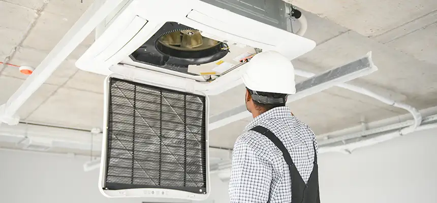 Our Affordable Duct Cleaning Near Me Services in Galt, CA