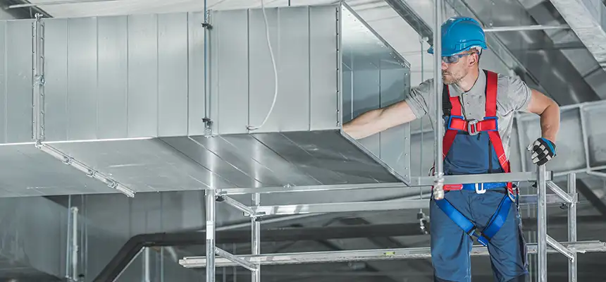 Our Dryer Fire Safety Service Services in Galt, CA