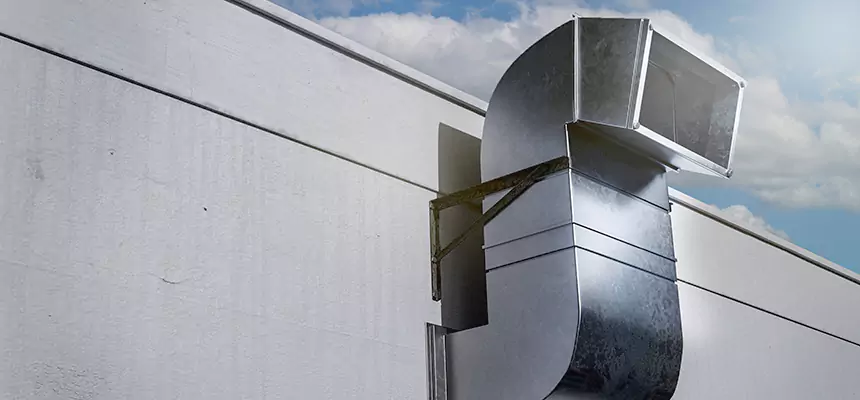 Reliable Hospital Grade Air Quality Treatment in Galt