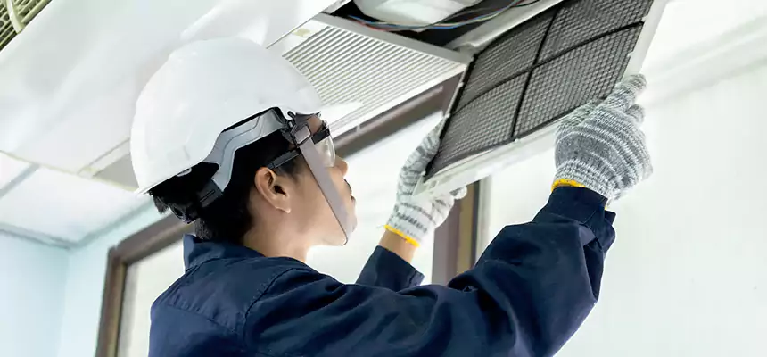 Our Mold & Mildew Removal from Air Ducts Services in Galt, CA