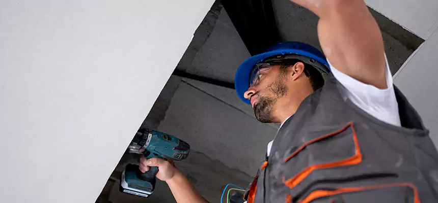 Our Post-Renovation Duct Debris Removal Services in Galt, CA