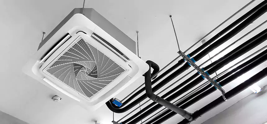 Our Smart AC Vent Controller Services in Galt, CA