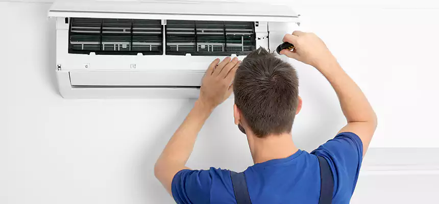Our Smart Air Conditioning Installation Services in Galt, CA