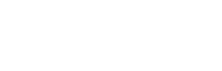 Air Duct Cleaning & Repairs Galt