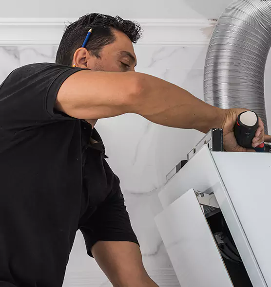 Trusted Bathroom Exhaust Duct Cleaning in Galt, CA