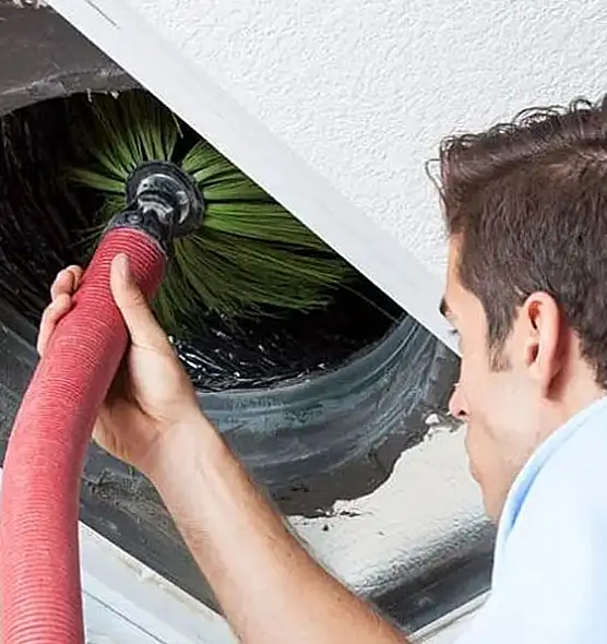 Professional Dryer Fire Safety Service in Galt, CA