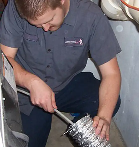 About Dryer Vent Hose Installation in Galt, CA