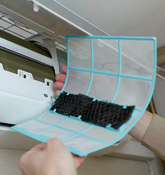 Welcome to Air Duct Cleaning & Repairs Galt — Your Local HEPA Filter Installation Pros in Galt, CA