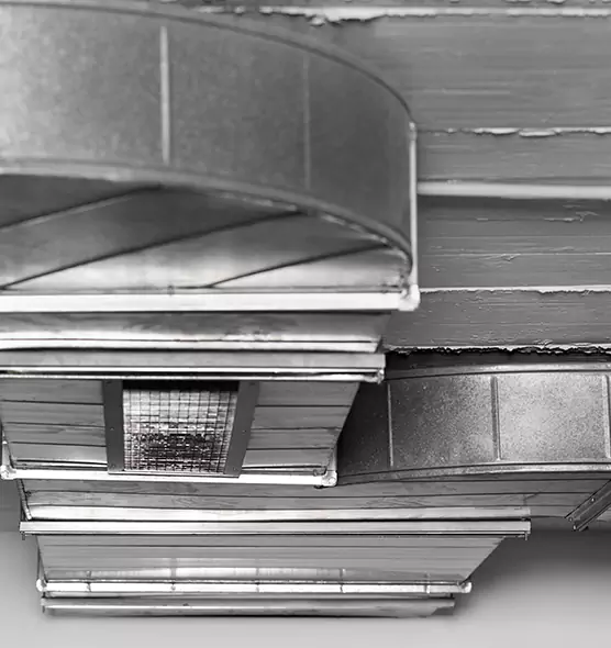 Professional Wall Vent Cleaning Service in Galt, CA