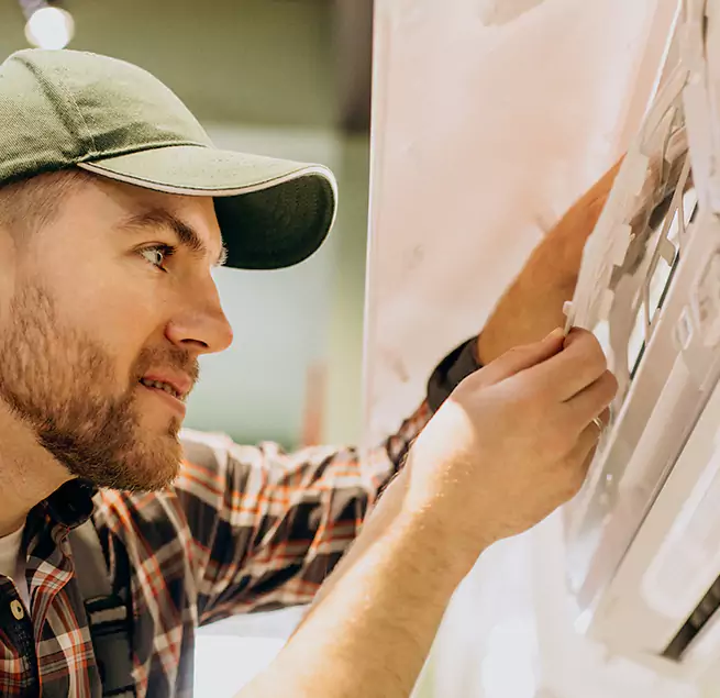 Why Homeowners Businesses Trust Us in Galt, CA?