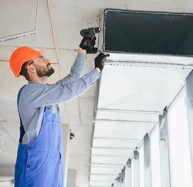 Why Homeowners & Businesses Trust Us in Galt, CA?