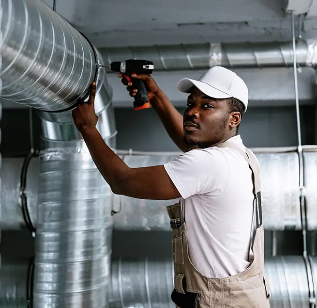 Why Homeowners & Businesses Trust Us Galt, CA