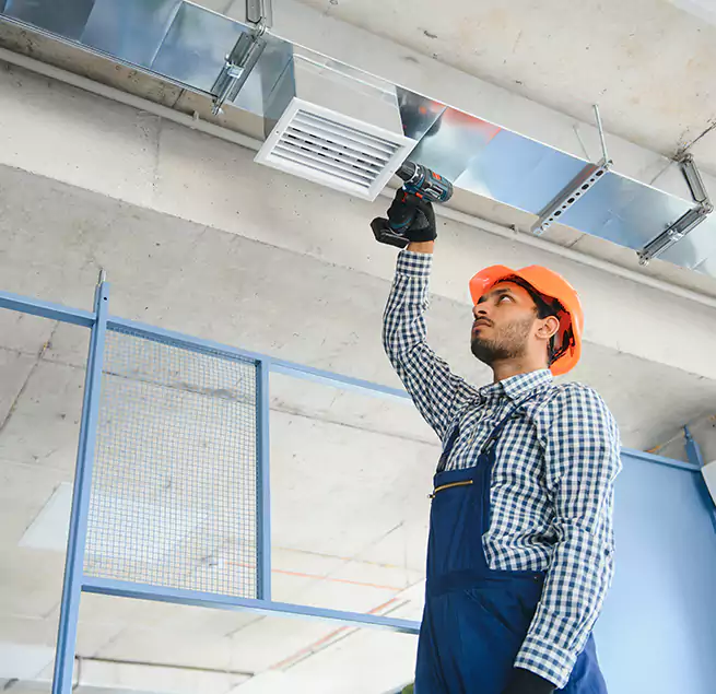 Why Homeowners & Businesses Trust Us in Galt, CA?