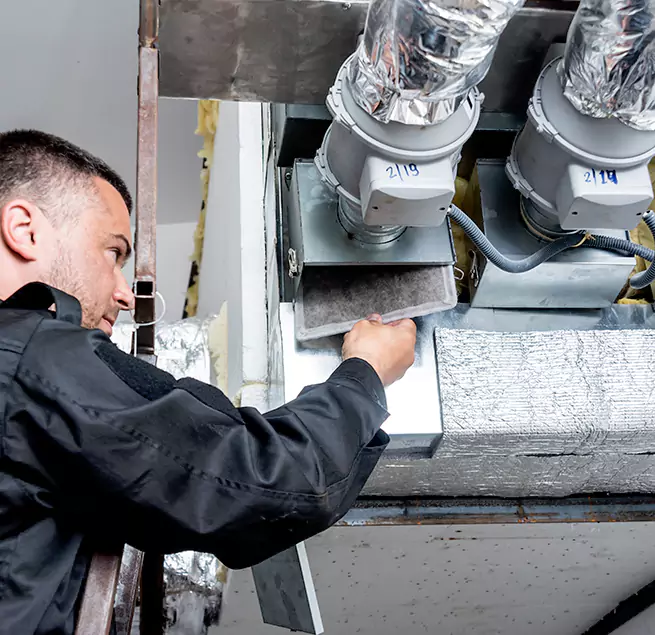 Why Homeowners & Businesses Trust Us in Galt, CA?