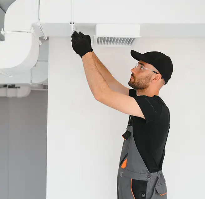 Why Homeowners & Businesses Trust Us in Galt, CA?