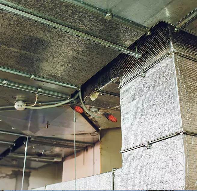 Why Homeowners & Businesses Trust Us in Galt, CA?