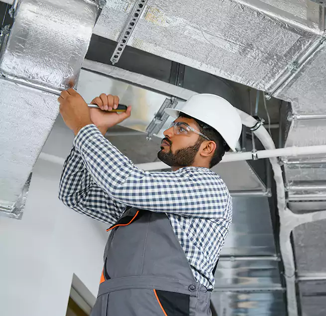 Why Homeowners & Businesses Trust Us Galt, CA