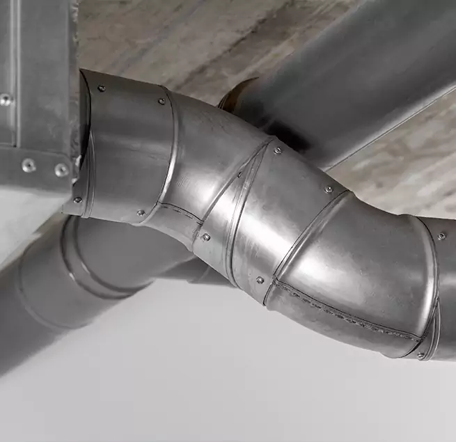 Why Homeowners & Businesses Trust Us in Galt, CA?