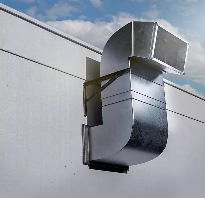 Why Homeowners & Businesses Trust Us in Galt, CA?