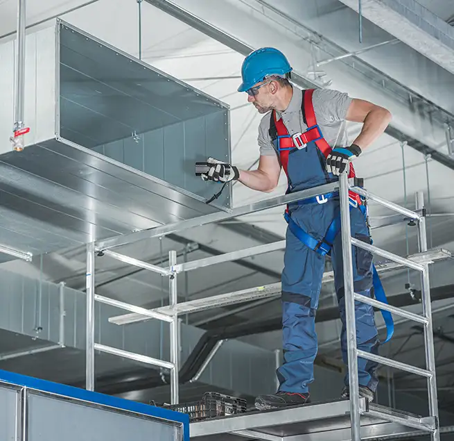 Why Homeowners & Businesses Trust Us in Galt, CA?