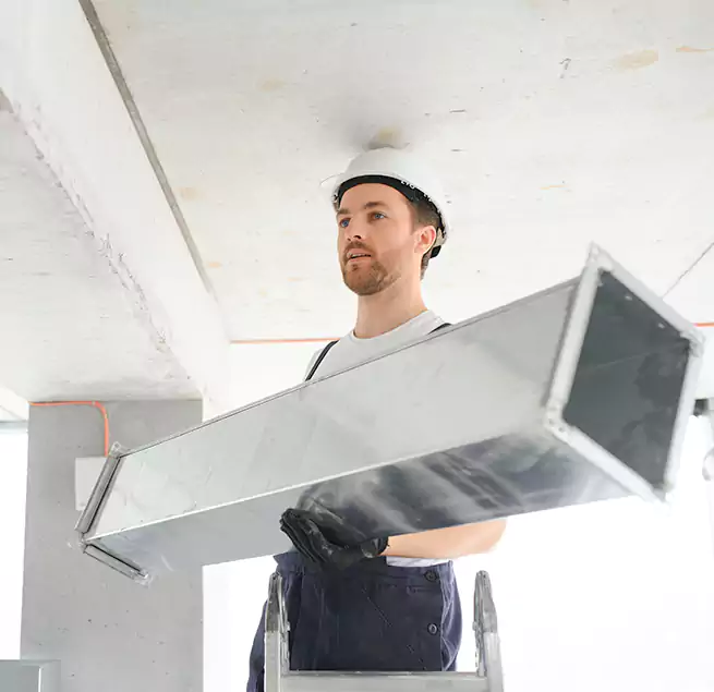 Why Homeowners & Businesses Trust Us in Galt, CA