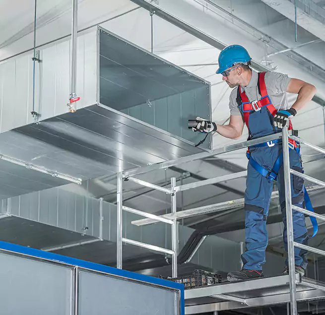 Why Homeowners & Businesses Trust Us in Galt, CA?