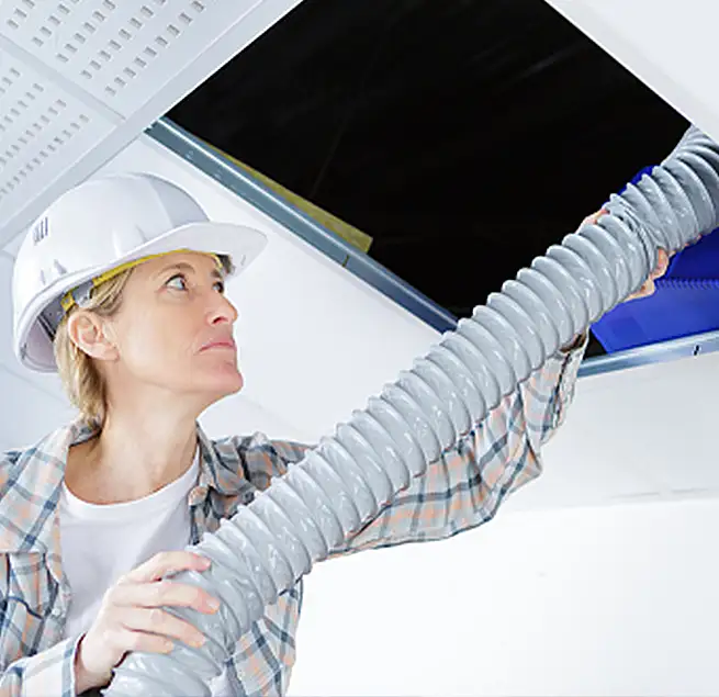 Why Homeowners & Businesses Trust Us Galt, CA