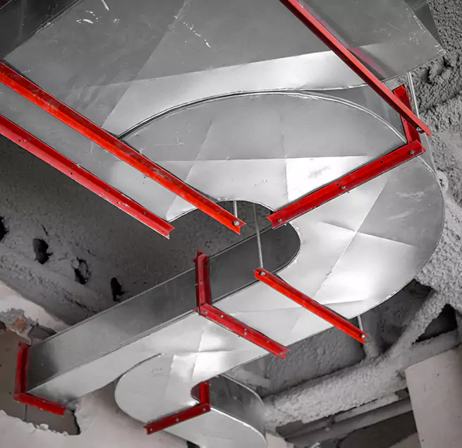 Why Homeowners & Businesses Trust Us in Galt, CA?