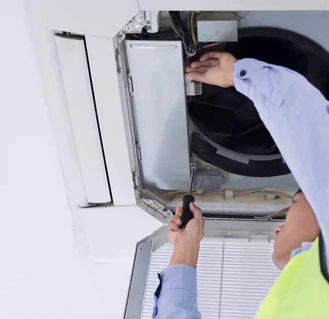 Why Homeowners & Businesses Trust Us Galt, CA?