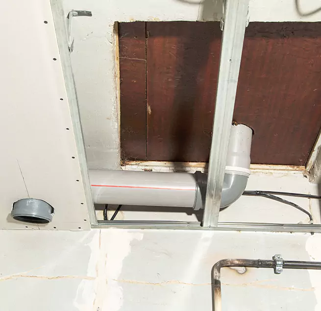 Why Homeowners & Businesses Trust Us in Galt, CA?