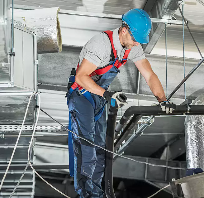 Why Homeowners & Businesses Trust Us in Galt, CA?