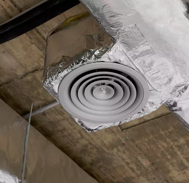 Why Homeowners & Businesses Trust Us in Galt, CA