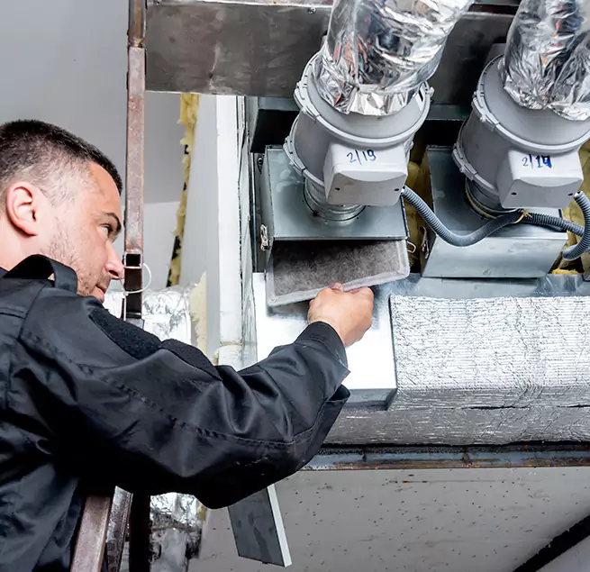  Why Homeowners & Businesses Trust Us in Galt, CA?