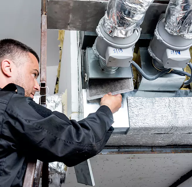 Why Homeowners & Businesses Trust Us in Galt, CA?