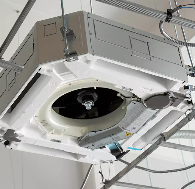 Why Homeowners & Businesses Trust Us in Galt, CA?