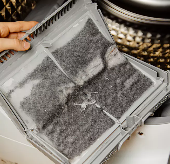  Why Homeowners & Businesses Trust Us Galt, CA?