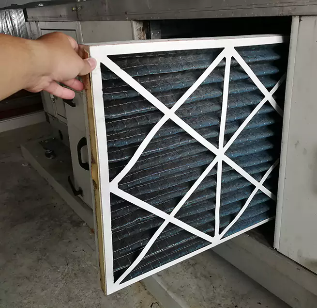 Why Homeowners & Businesses Trust Us Galt, CA?