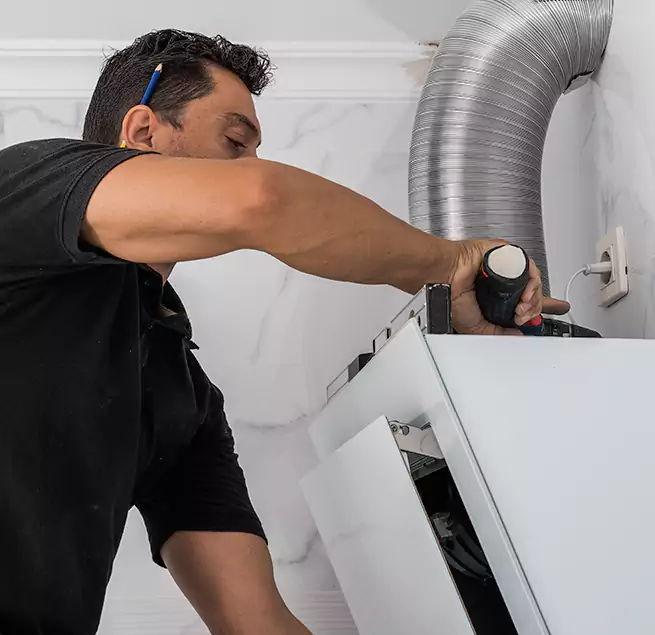  Why Homeowners & Businesses Trust Us Galt, CA?