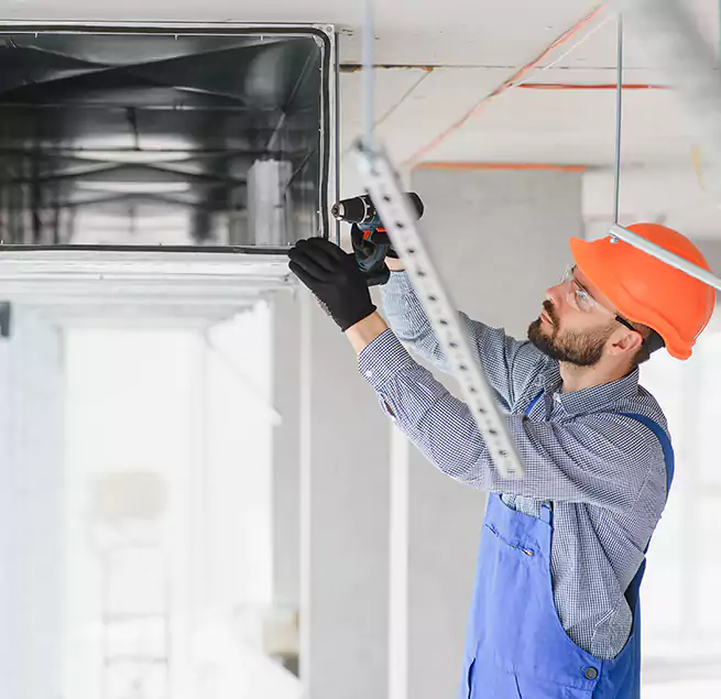 Why Homeowners & Businesses Trust Us Galt, CA