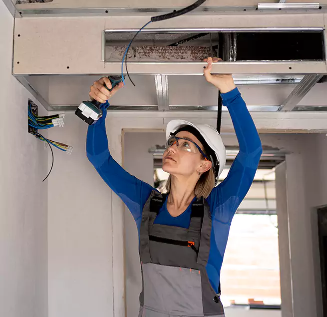 Why Homeowners & Businesses Trust Us in Galt, CA?