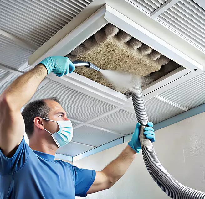 Why Homeowners Businesses Trust Us in Galt, CA?