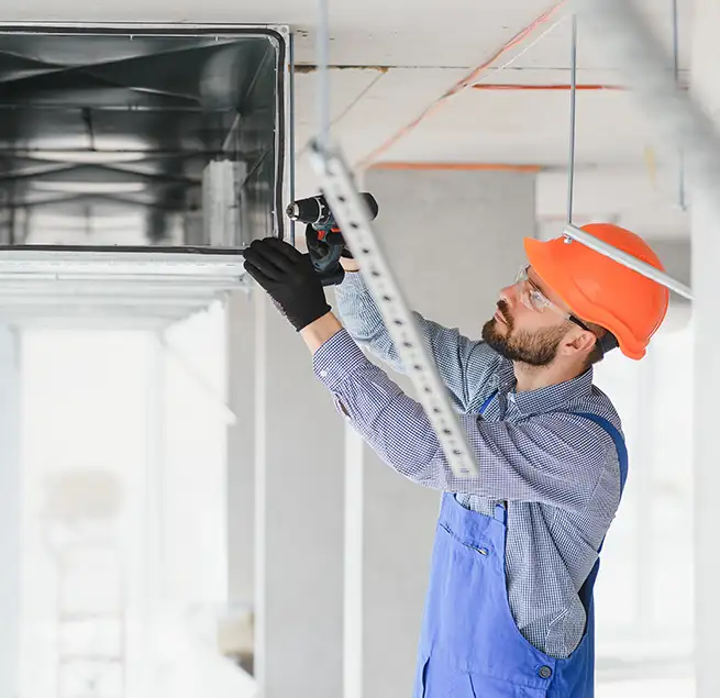  Why Homeowners Businesses Trust Us Galt, CA