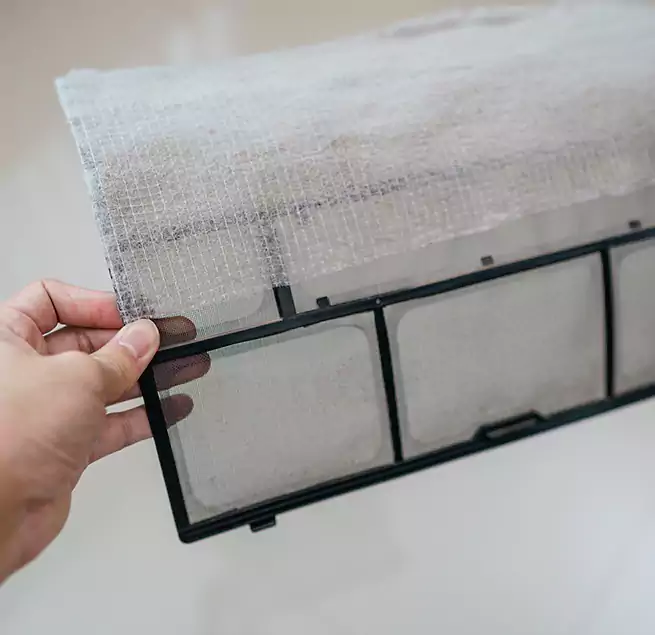 Why Homeowners & Businesses Trust Us in Galt, CA?