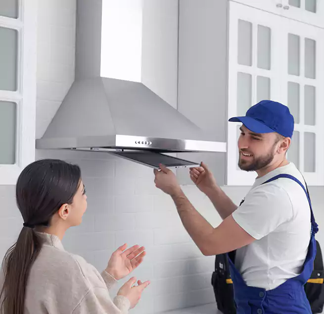  Why Homeowners & Businesses Trust Us in Galt, CA?