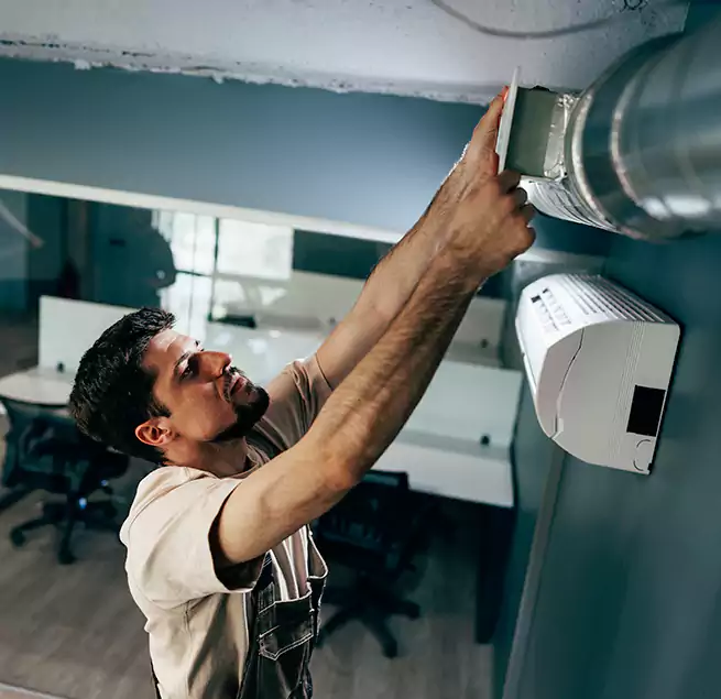 Why Homeowners & Businesses Trust Us in Galt, CA?