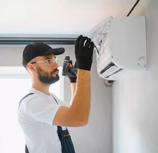 Why Homeowners & Businesses Trust Us in Galt, CA