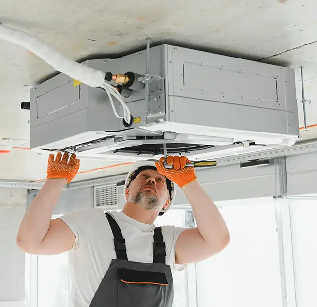 Why Homeowners & Businesses Trust Us Galt, CA