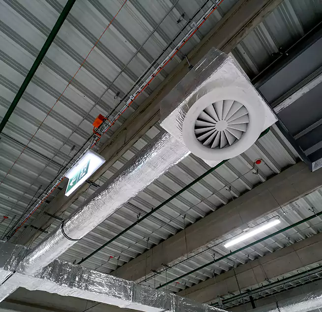 Why Homeowners & Businesses Trust Us in Galt, CA