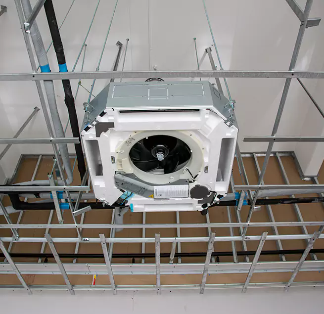 Why Homeowners & Businesses Trust Us Galt, CA